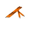 Stihl Τιράντες με μετ.πιαστράκια 130 cm