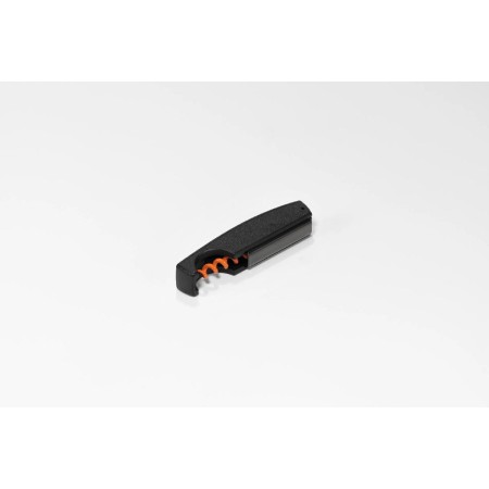 Stihl Corkscrew Starter grip