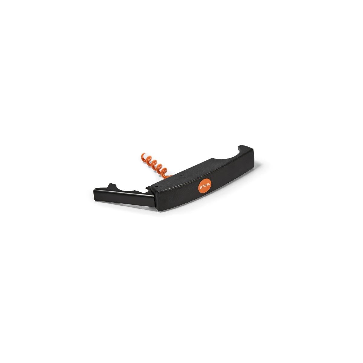 Stihl Corkscrew Starter grip