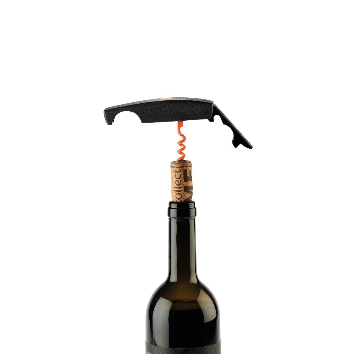 Stihl Corkscrew Starter grip