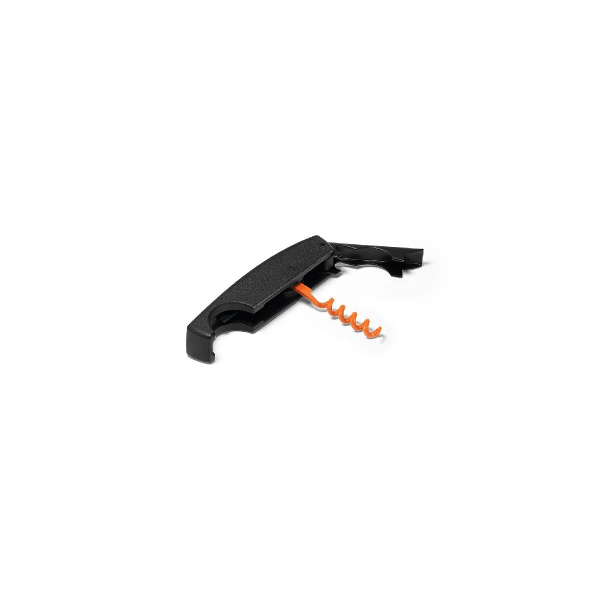 Stihl Corkscrew Starter grip