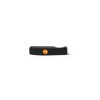 Stihl Corkscrew Starter grip