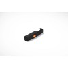 Stihl Corkscrew Starter grip