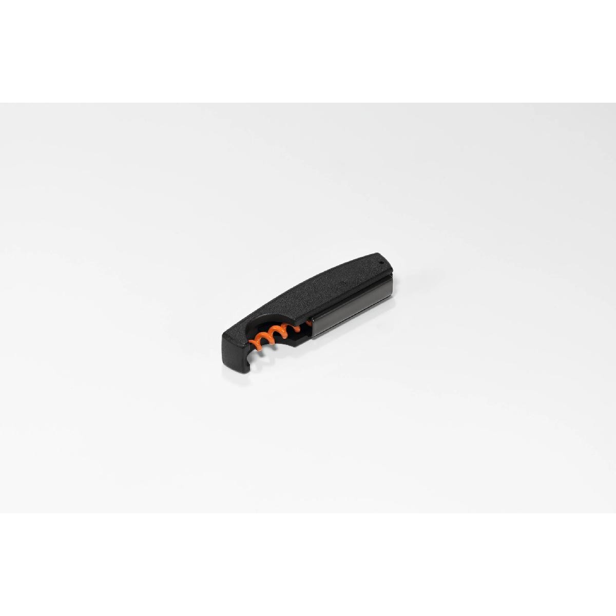 Stihl Corkscrew Starter grip