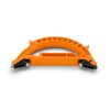 Stihl Τροχιστικό 3 σε 1