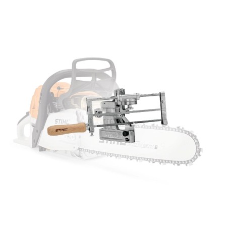 Stihl Sharpener FG 3