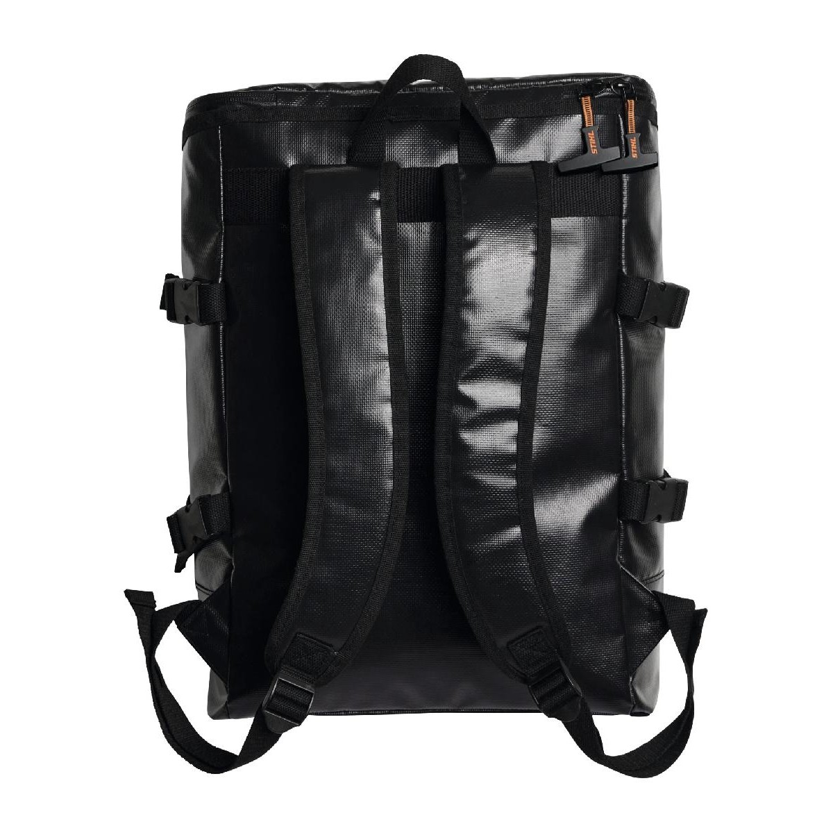 Stihl Cooling backpack TIMBERSPORTS