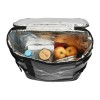 Stihl Cooling backpack TIMBERSPORTS