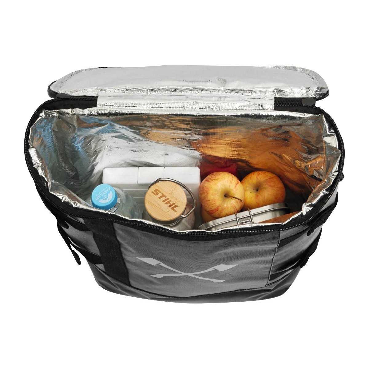 Stihl Cooling backpack TIMBERSPORTS