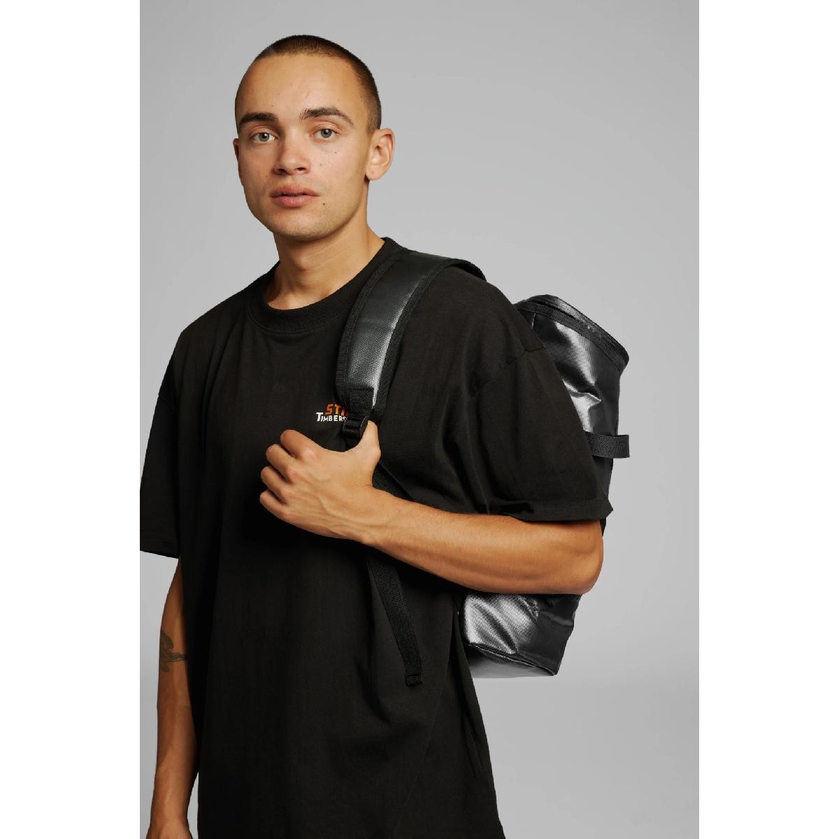 Stihl Cooling backpack TIMBERSPORTS