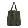 Stihl Bag REFLECTIVE Green