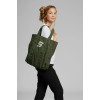 Stihl Bag REFLECTIVE Green