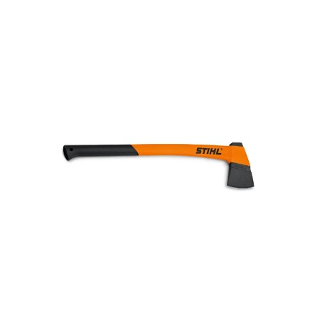 Stihl Axe AX 15 P