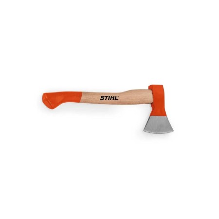 Stihl Forester's axe AX 6