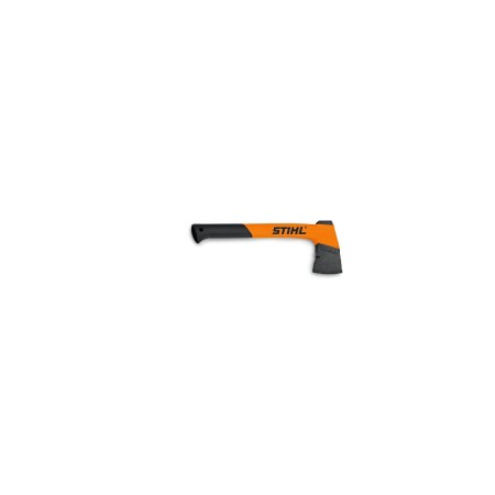Stihl Universal chisel AX 6 P