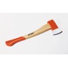 Stihl Τσεκούρι σχισίματος ΑΧ 13 C
