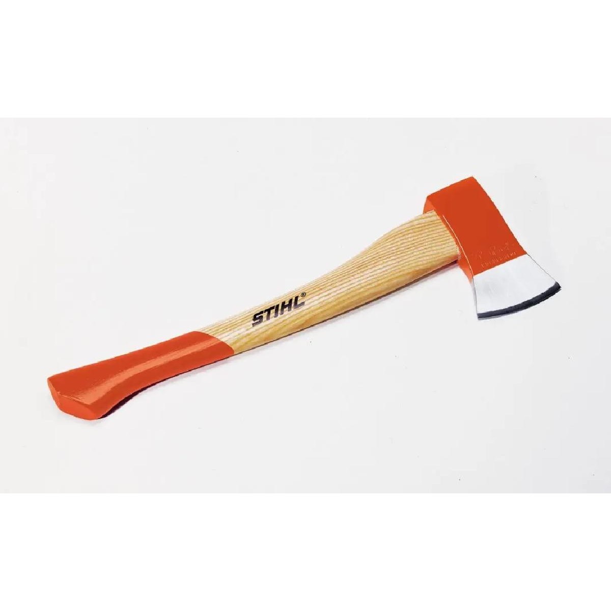 Stihl Splitting axe AX 13 C