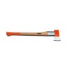Stihl Τσεκούρι σχισίματος AX 28 CS