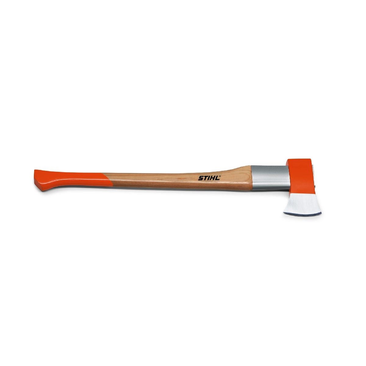 Stihl Τσεκούρι σχισίματος AX 28 CS