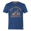 Stihl T-Shirt 