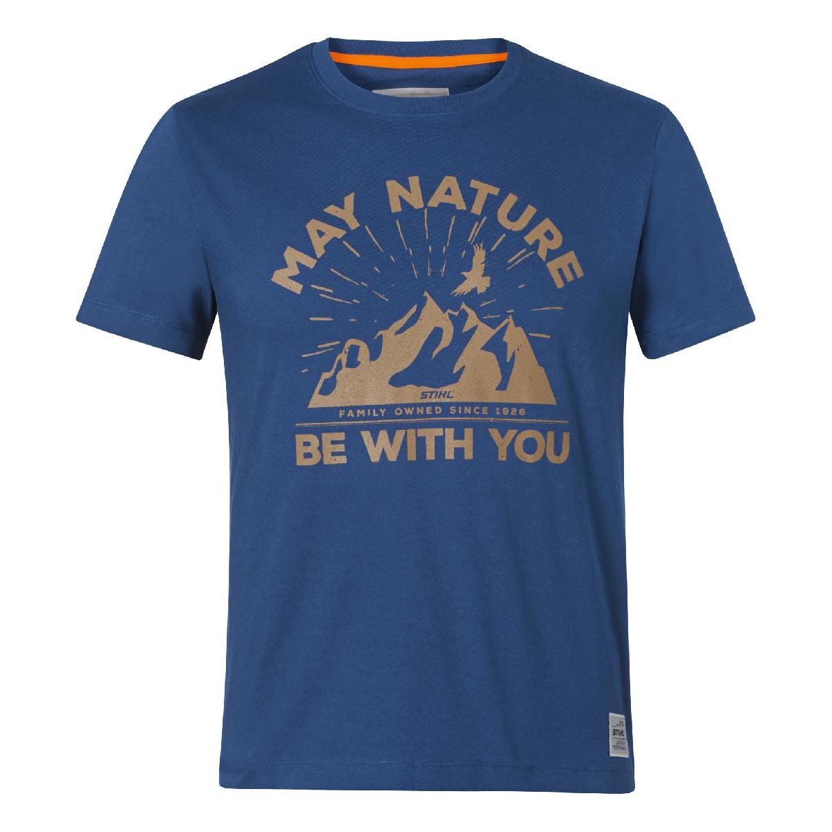 Stihl T-Shirt 