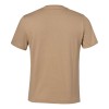 Stihl T-Shirt 