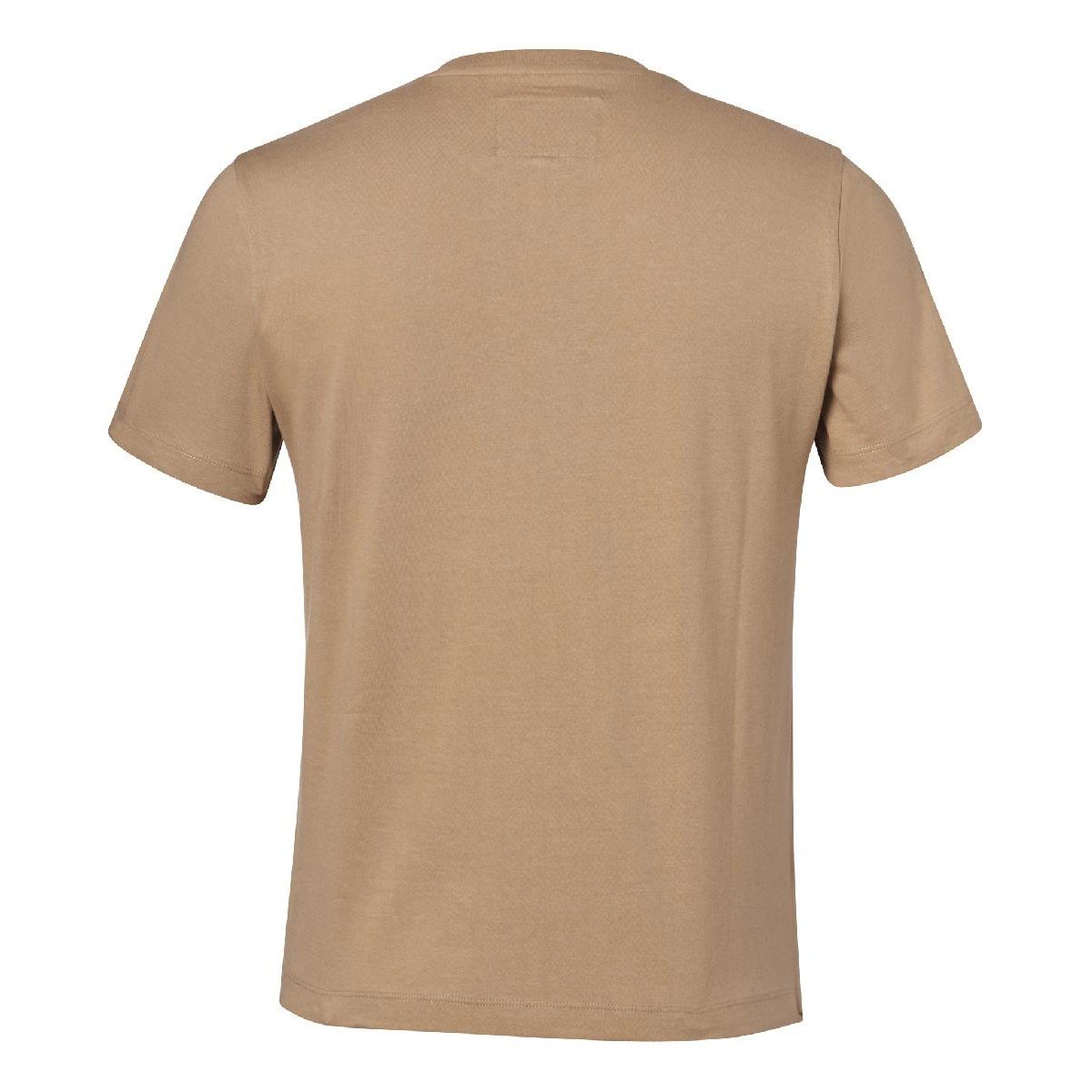 Stihl T-Shirt 