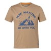Stihl T-Shirt 