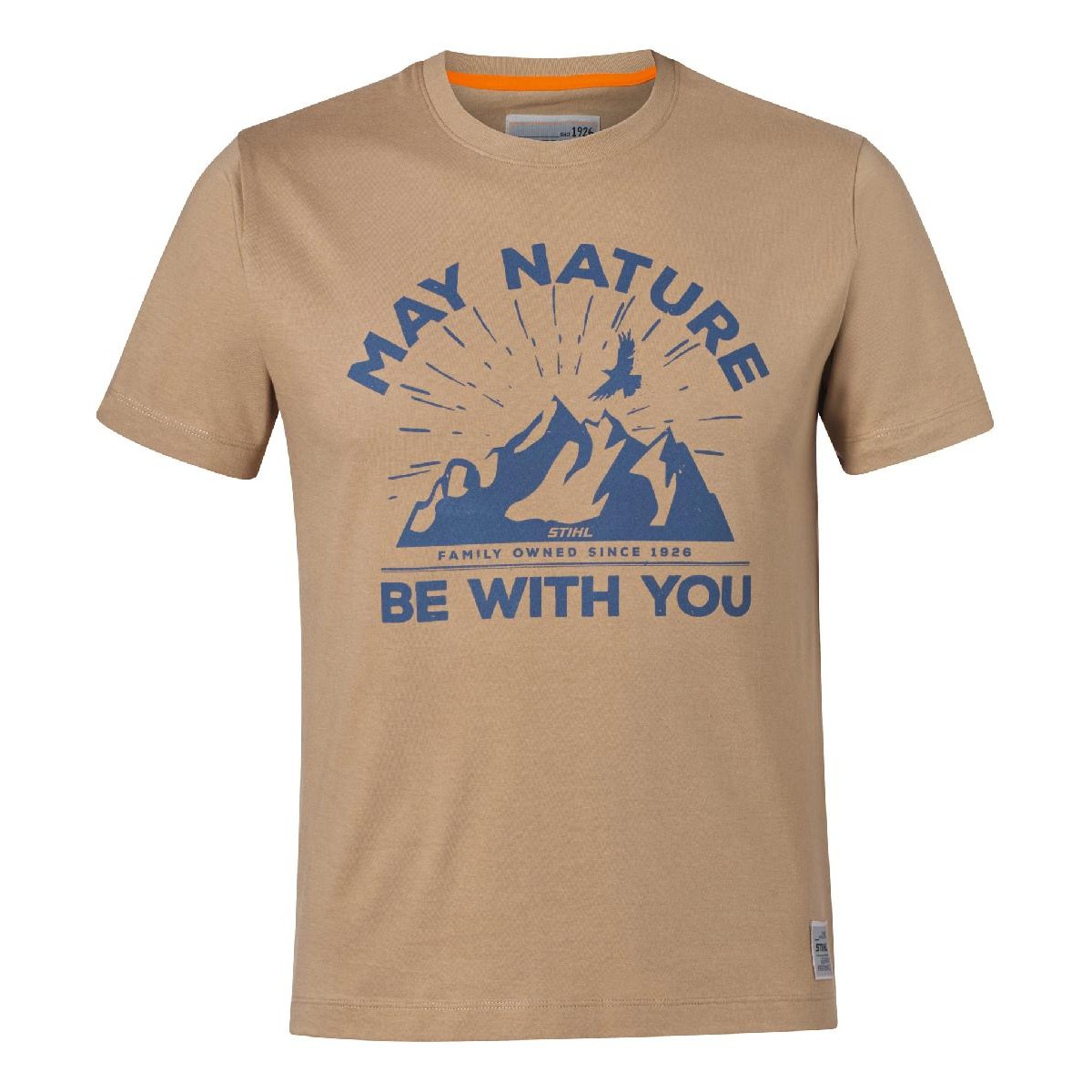 Stihl T-Shirt 