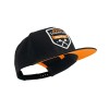 Stihl Καπελάκι STS KMA, μαύρο