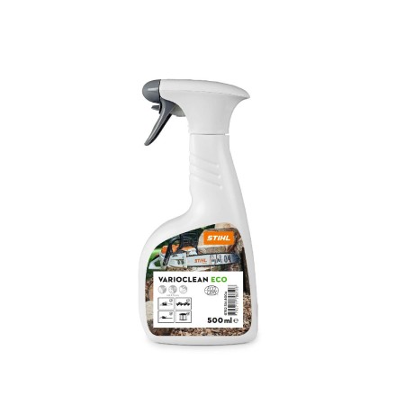 Stihl Special cleaner VARIOCLEAN Eco 500 ml