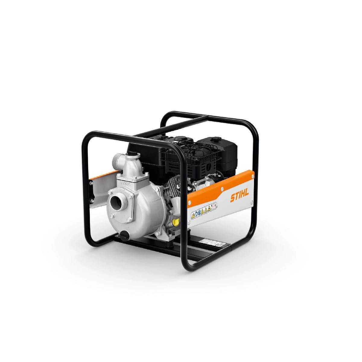 Stihl Water pump WP 300