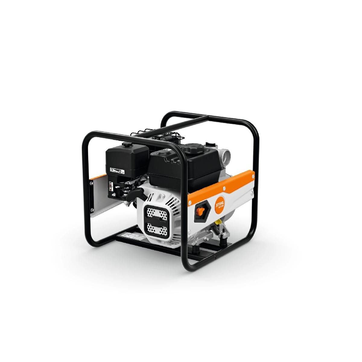 Stihl Αντλία νερού WP 300