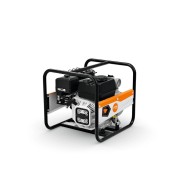 Stihl Water pump WP 300