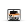 Stihl Αντλία νερού WP 300