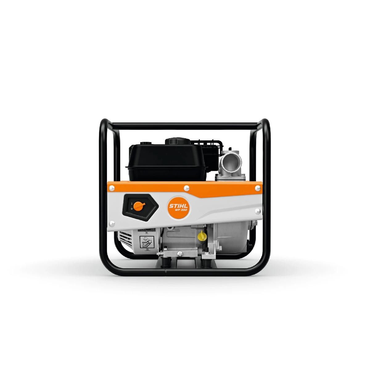 Stihl Water pump WP 300