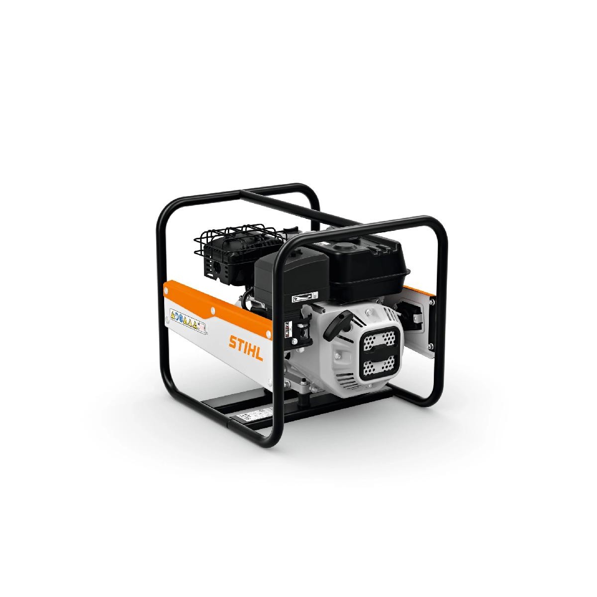 Stihl Water pump WP 300