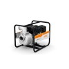 Stihl Αντλία νερού  WP 600.0