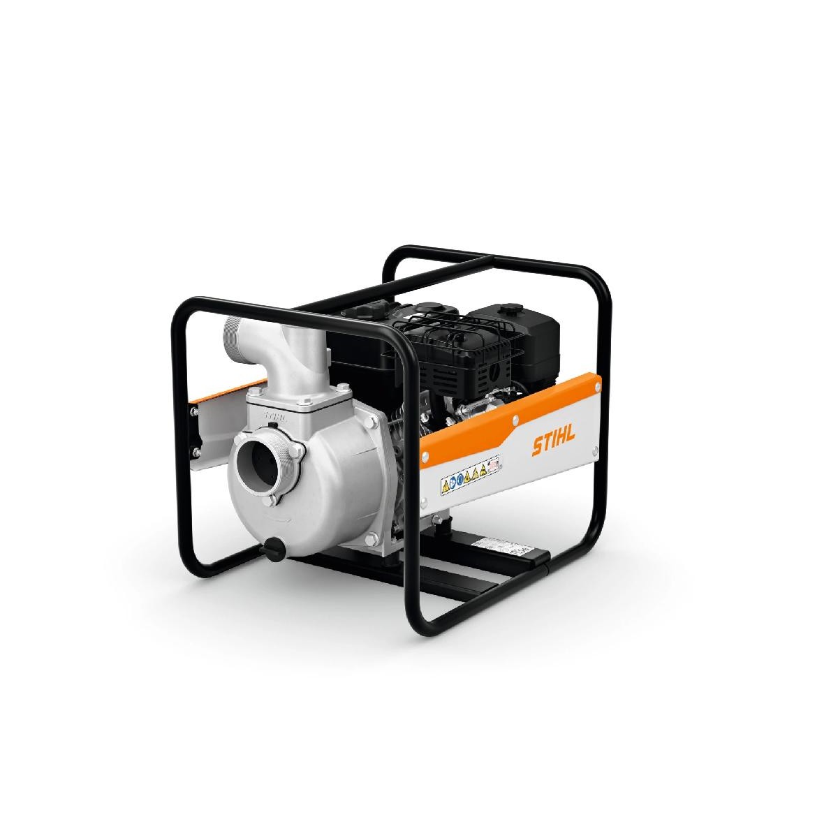 Stihl Αντλία νερού  WP 600.0
