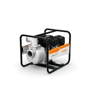 Stihl Water pump WP 600.0