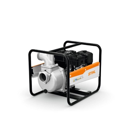 Stihl Water pump WP 600.0