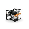 Stihl Αντλία νερού  WP 600.0