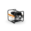 Stihl Αντλία νερού  WP 600.0