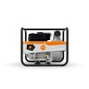 Stihl Αντλία νερού  WP 600.0
