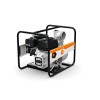 Stihl Αντλία νερού WP 900.0