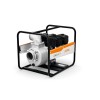 Stihl Αντλία νερού WP 900.0