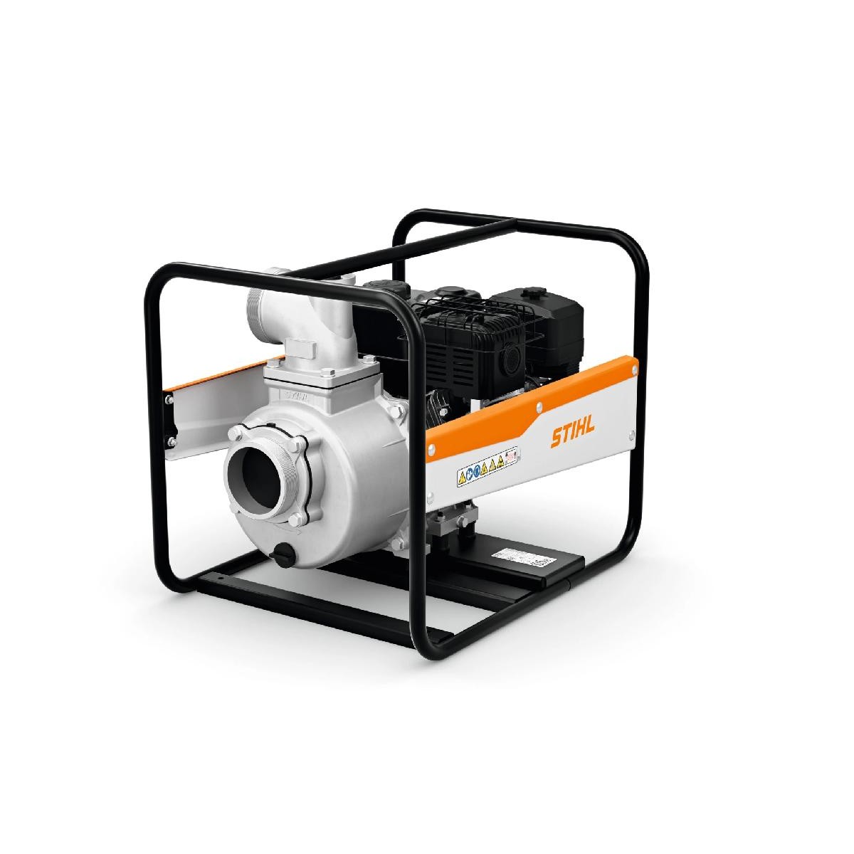 Stihl Water pump WP 900.0