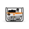 Stihl Αντλία νερού WP 900.0