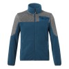 Stihl Μπουφάν fleece, M