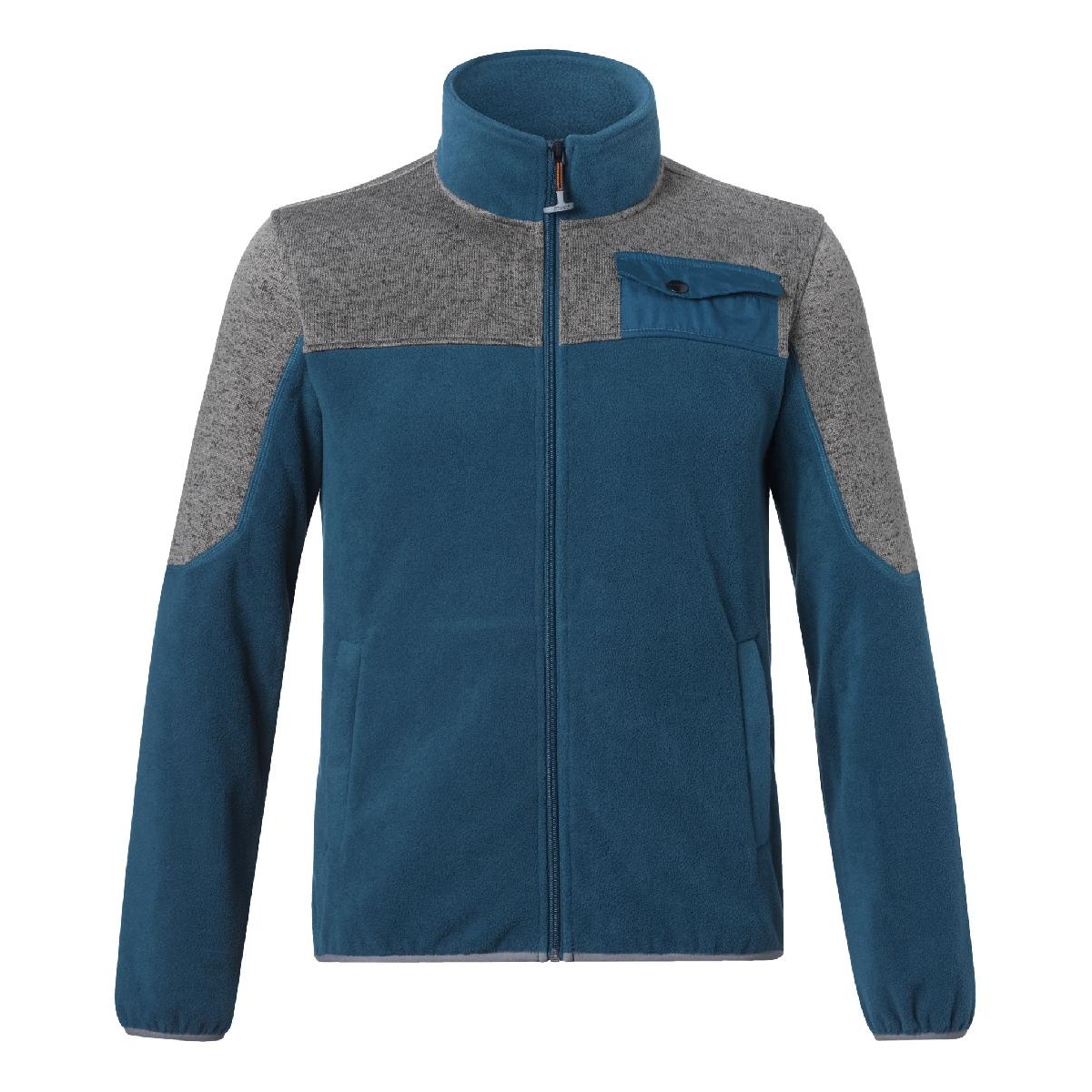Stihl Μπουφάν fleece, M